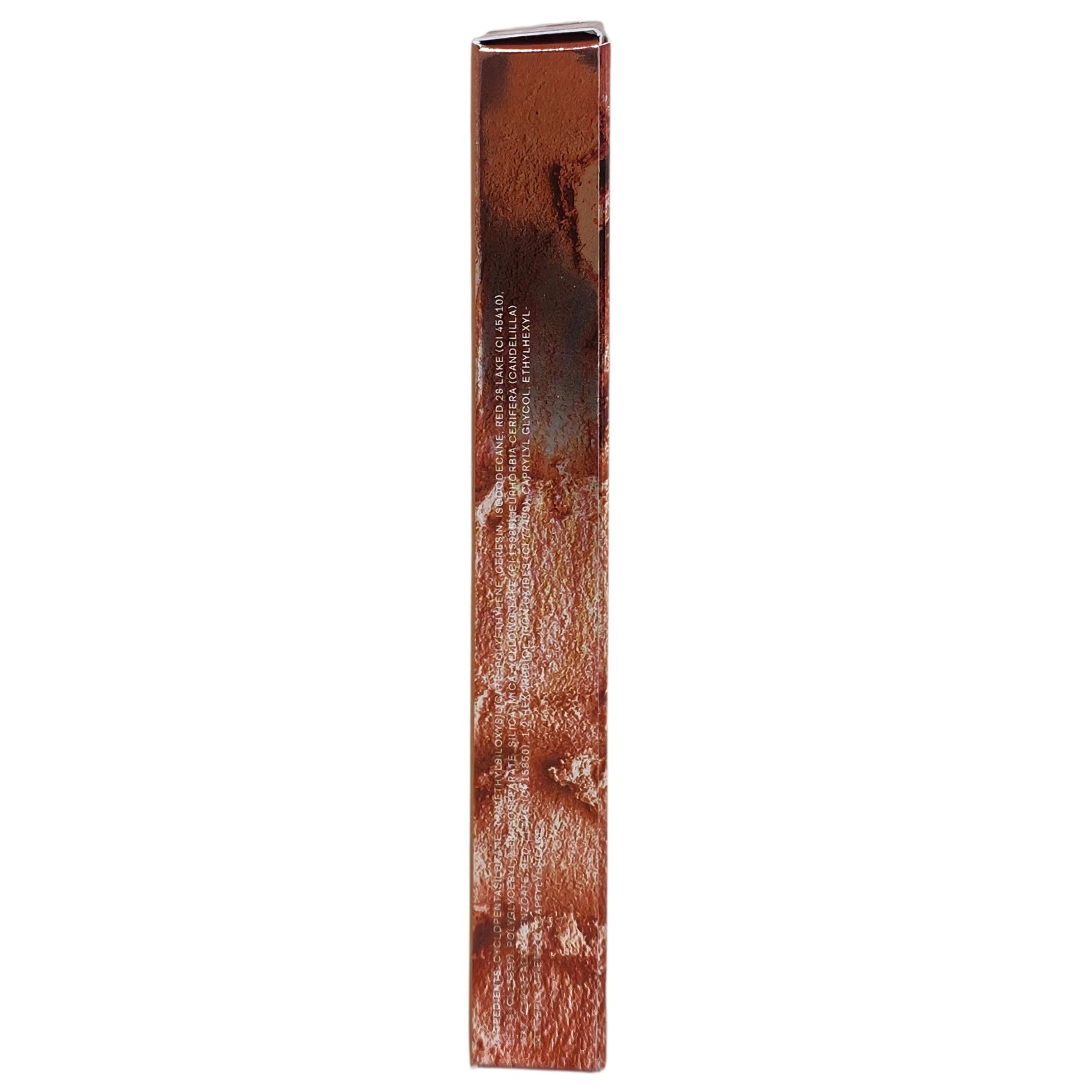 PATRICK TA Major Headlines Precision Lip Crayon – She's Not From Here