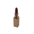 Patrick Ta Major Headlines Matte Suede Lipstick in Seductive | Long Lasting Matte Finish