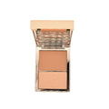 Patrick Ta Major Skin Creme Foundation & Finishing Powder Duo in Light 1 | Buildable Coverage + Soft Focus
