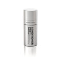 PATRICKS CD2D Moisturizing Conditioner – High-Performance Grooming for Men | Vetiver & Black Lily 30mL