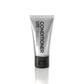 PATRICKS CDLD Conditioner – Stimulating & Thickening for Men | Vetiver & Bergamot | 30ml