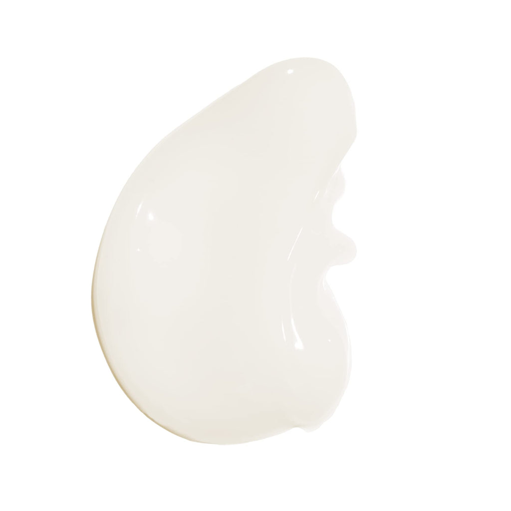 PATTERN Beauty Styling Custard by Tracee Ellis Ross – Hydrated Hold for Curlies, Coilies & Tight-Textured Hair (15 oz)