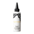 PATTERN Beauty Deep Scalp Detox 4 fl oz – 2-in-1 Cleansing Serum for Between-Wash Refresh