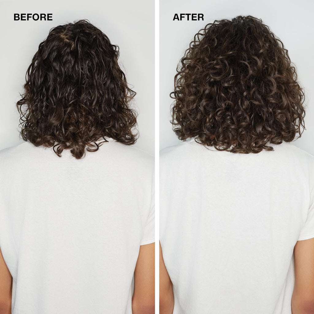Paul Mitchell Awapuhi Conditioner – Balances Moisture + Adds Shine, All Hair Types, 33.8 fl oz