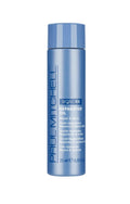 Paul Mitchell Bond Rx Reparative Oil – Repairs & Shine for Chemically Treated Hair (0.85 fl oz)