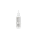 Paul Mitchell Clean Beauty Scalp Therapy Drops – Ultra-Light Scalp Serum for All Hair Types
