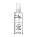 Paul Mitchell Clear Smoothing Serum – Fragrance-Free Blowout Primer for Sensitive Skin