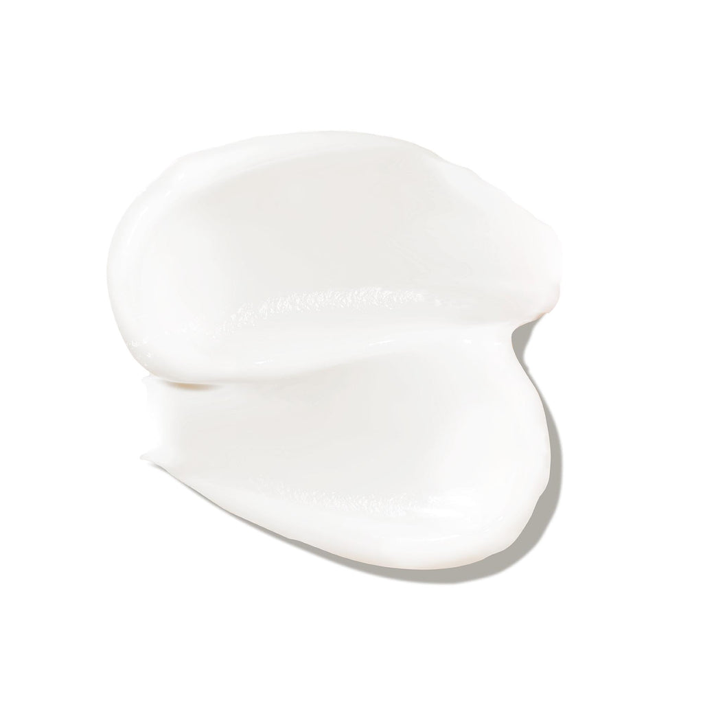 Paul Mitchell Clean Beauty Color Protect Conditioner — Replenish & Extend Color