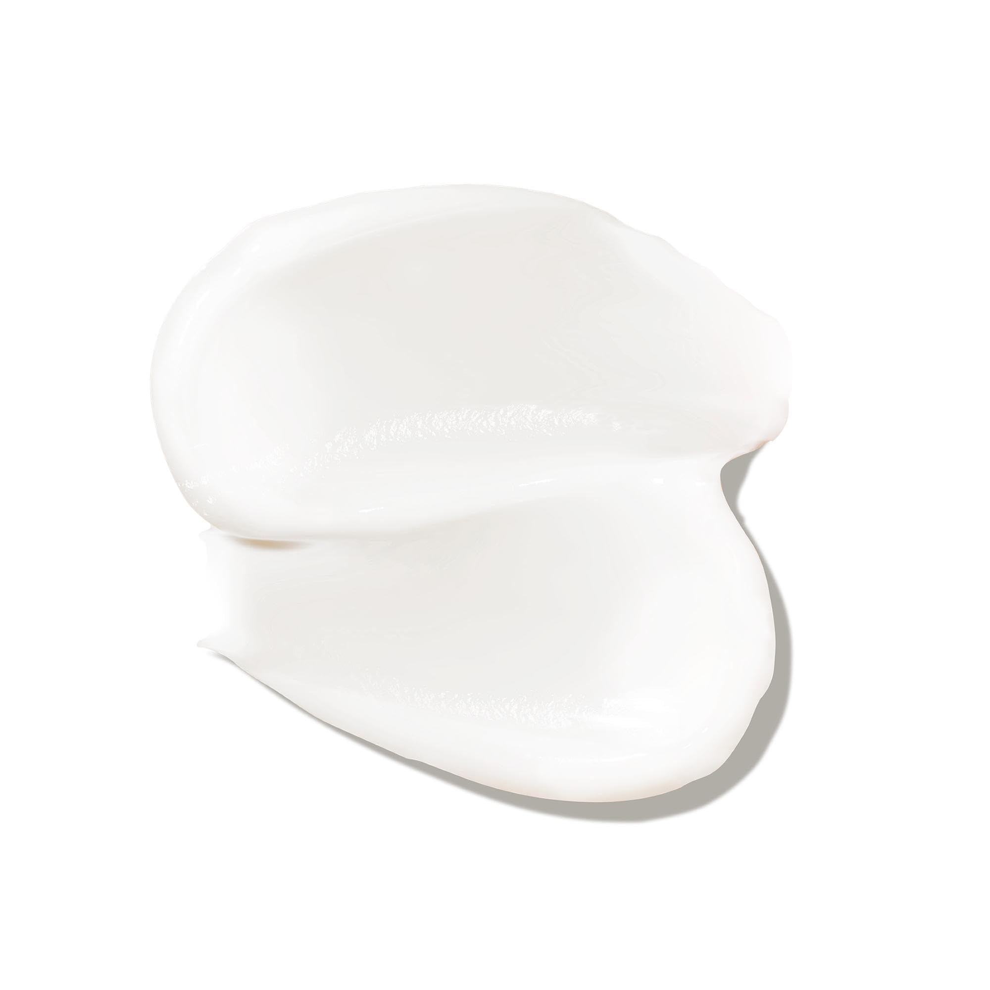 Paul Mitchell Clean Beauty Color Protect Conditioner — Replenish & Extend Color