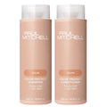 Paul Mitchell Color Protect Holiday Gift Set - Color-Safe Shampoo & Conditioner