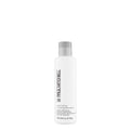 Paul Mitchell Foaming Pomade – Light Hold, Anti-Frizz for Wavy, Curly & Coily Hair | 5.1 fl oz