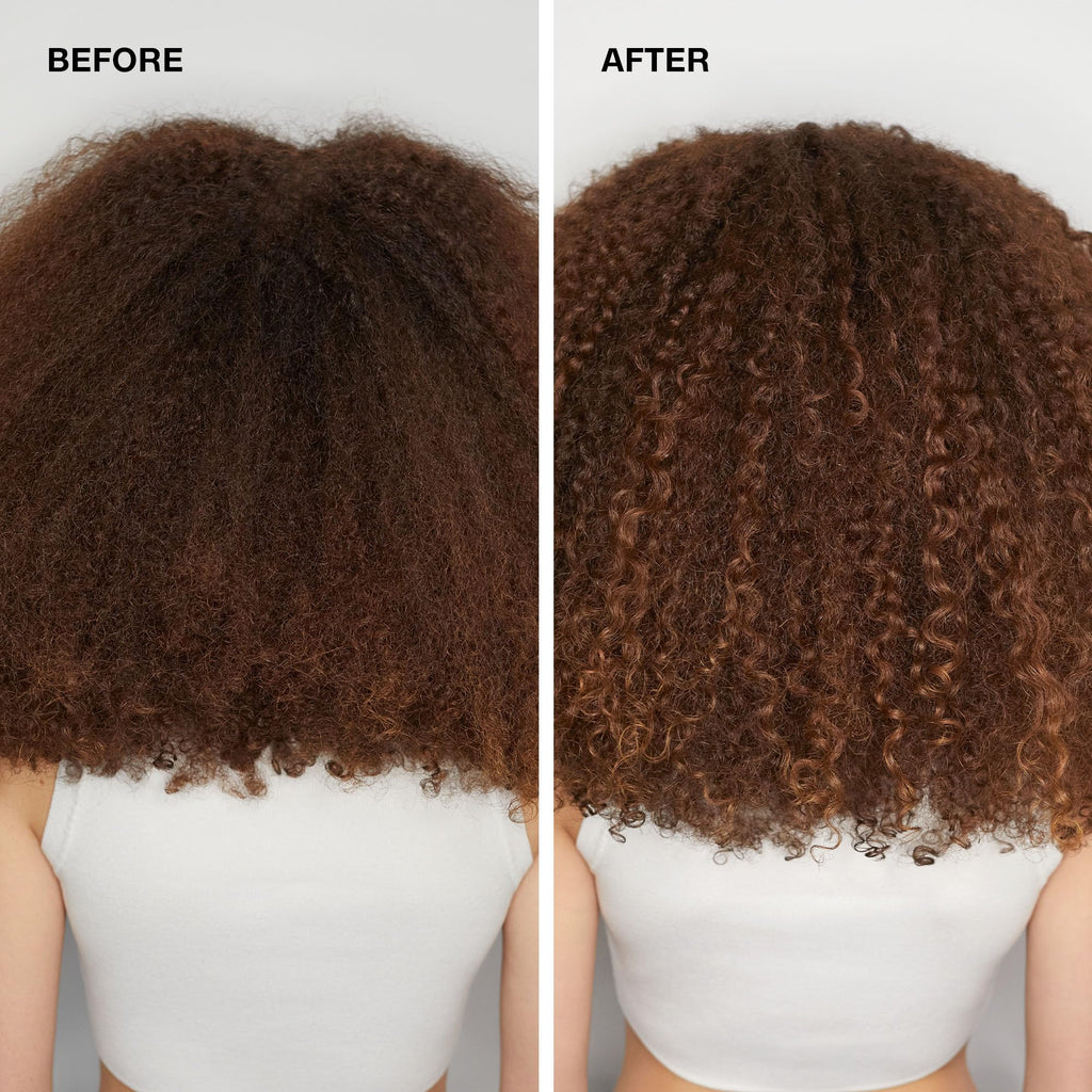 Paul Mitchell Refreshing Mist – Scalp Refresh & Hair Nourishment for Curly & Coily Hair, 8.5 Fl Oz