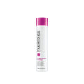 Paul Mitchell Super Strong Shampoo – Rebuilds Damaged Hair, Strengthens & Adds Shine (10.14 oz)