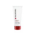 Paul Mitchell Wax Works Hair Gel – High Definition, Bold Texture, High Shine | All Hair Types | 6.8 fl oz