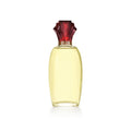 Paul Sebastian Design for Women Parfum Spray – 1.7 oz