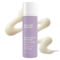 Paula's Choice 5% Niacinamide Body Treatment with Vitamin B3 & B5 – Fragrance-Free, 4 oz