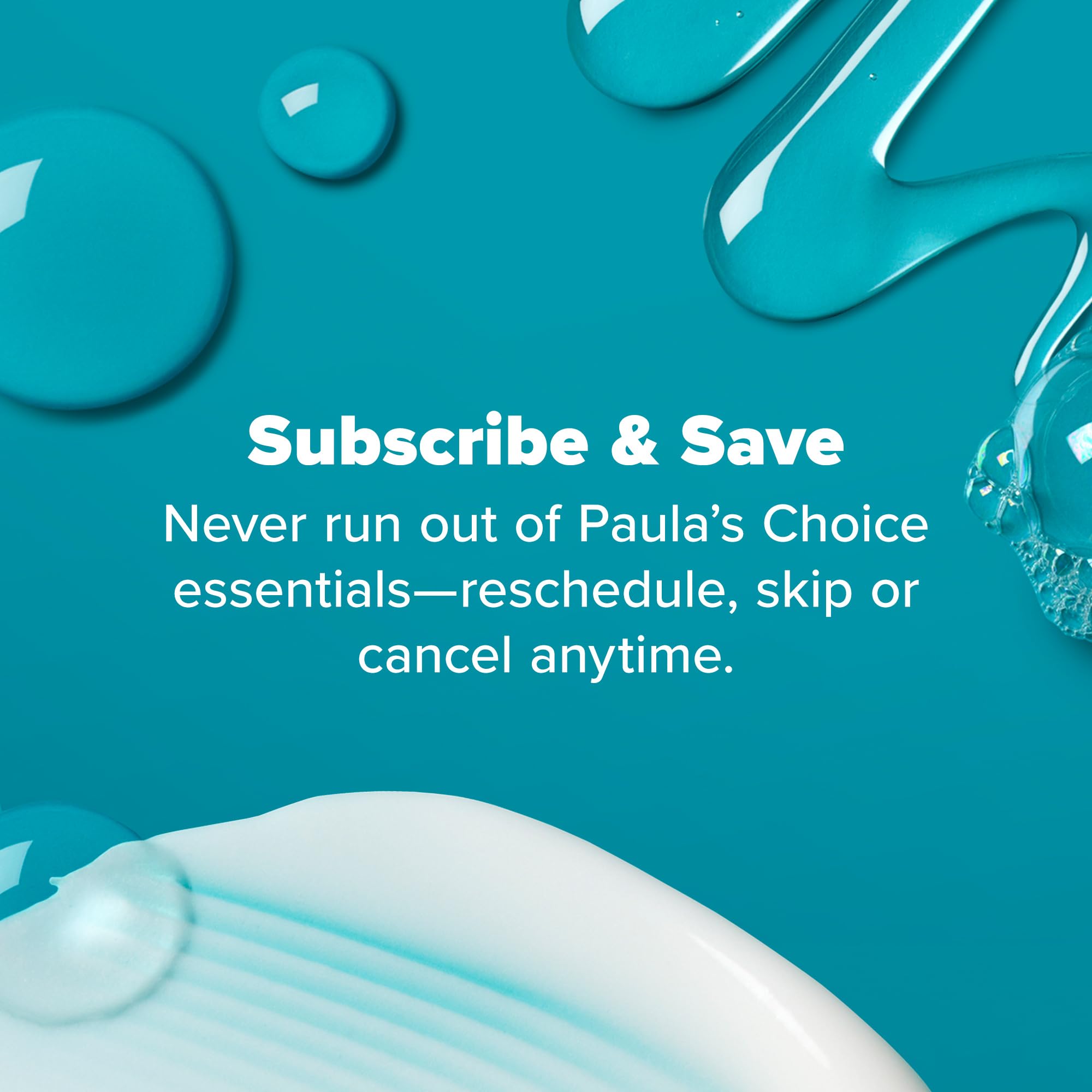 Paula's Choice 5% Niacinamide Body Treatment with Vitamin B3 & B5 – Fragrance-Free, 4 oz
