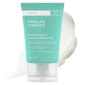 Paula's Choice CALM Intensive Moisturizer – Dry & Sensitive Skin, Fragrance-Free, 2 oz