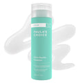 Paula's Choice CALM Ultra-Gentle Face Cleanser for Sensitive Skin – Fragrance-Free Daily Wash, Calms Redness, 6.7 Fl Oz