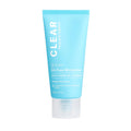 Paula's Choice CLEAR Oil-Free Moisturizer – Lightweight for Acne-Prone Skin