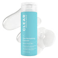 Paula's Choice CLEAR Pore Normalizing Facial Cleanser – Salicylic Acid Acne Wash, Fragrance Free, 6 oz