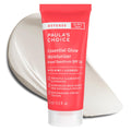 Paula's Choice DEFENSE Essential Glow Mineral Moisturizer SPF 30