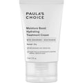 Paula's Choice MOISTURE BOOST Hydrating Treatment Cream – Niacinamide & Hyaluronic Acid, Dry Skin Moisturizer, 2 oz