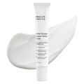 Paula's Choice Shine Stopper Instant Matte Finish Primer – Oil Control & Pore Minimizer, 1 oz