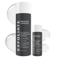 Paula's Choice SKIN PERFECTING 2% BHA Liquid Exfoliant – Unclog Pores, Smooth Fine Lines, Fragrance-Free