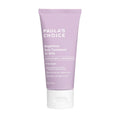 Paula's Choice Weightless Body Treatment 2% BHA | Exfoliating Lotion for KP & Pores