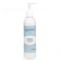 Pause & Effect Gentle Enzyme Cleanser for Menopausal Skin – Hydrating Makeup and Sunscreen Removal with Green Tea