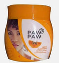 Paw Paw Papaya Cream 300ML – Hydrating Moisturizer for Smooth, Radiant Skin