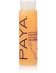 PAYA Conditioner – Huntington Bottle, 1 oz | Organic, Luxurious Hair Care