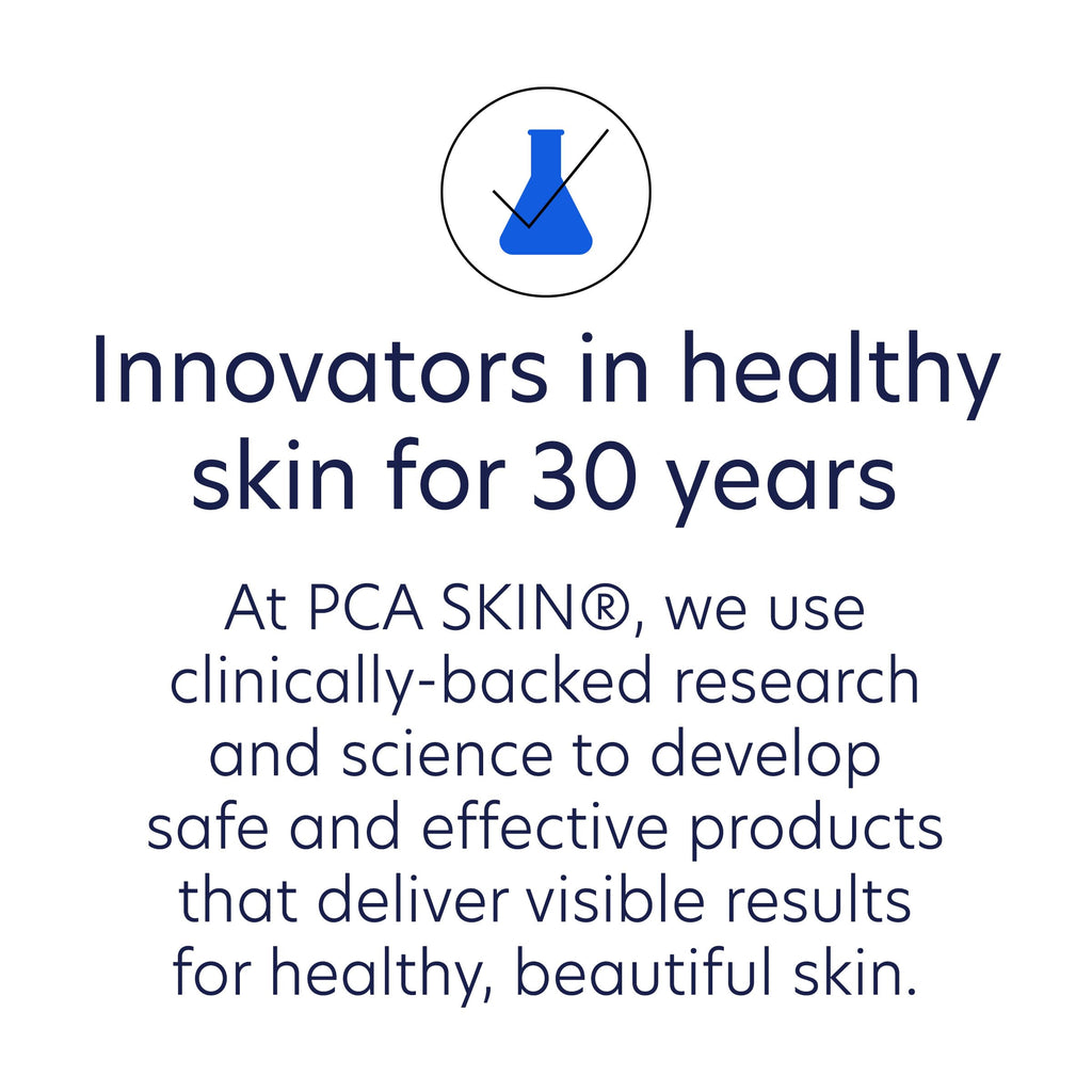 PCA SKIN Hydrating Serum | Gentle Moisturizer for Sensitive Skin | 1 oz