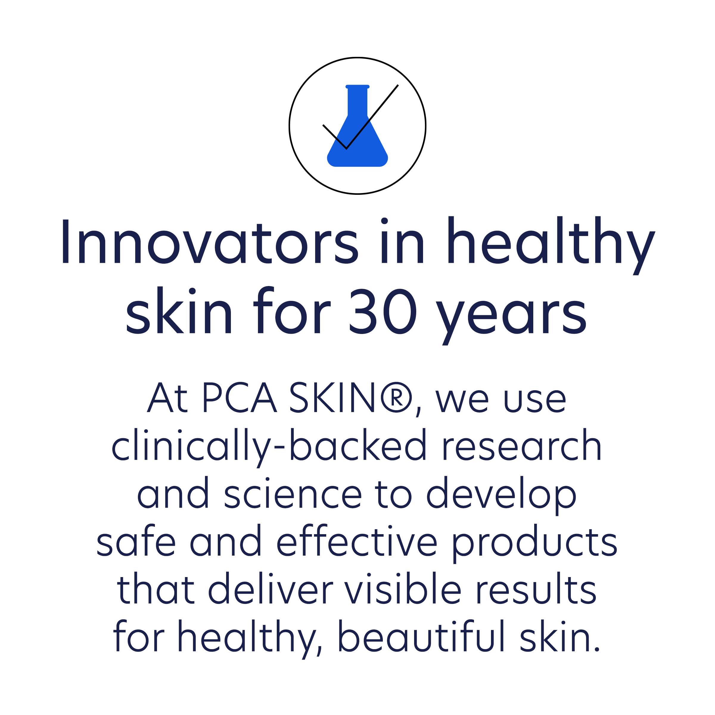 PCA SKIN Hydrating Serum | Gentle Moisturizer for Sensitive Skin | 1 oz