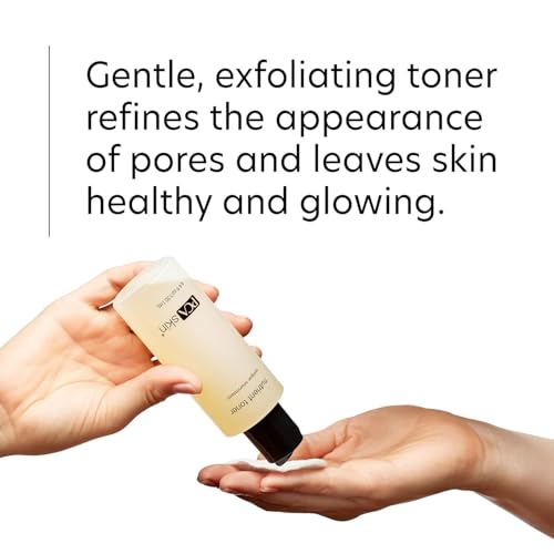 PCA SKIN Cleanse & Tone Skincare Kit – Gentle Foaming Wash & Nutrient Toner