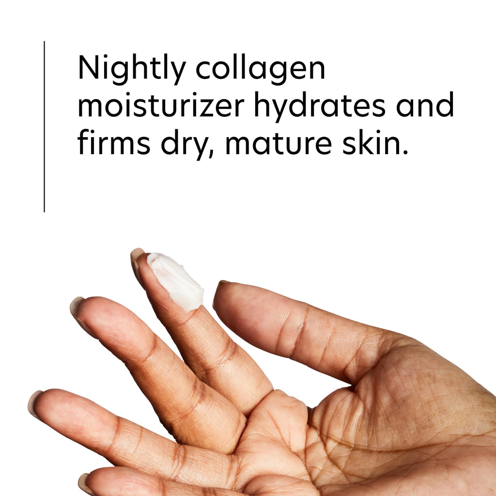 PCA SKIN Hydration Essentials Kit – Hyaluronic Acid Boosting Serum & Collagen Hydrator