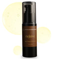 PD VARS Rejuve Superoxide Dismutase Serum – High Potency SOD + Hyaluronic Acid, Deep Hydration, 30ML