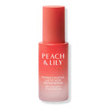 Peach & Lily Power Cocktail Repair Serum – 10% Lactic Acid Exfoliating Serum