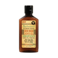 Pedifix Nurturesce Jock Wash Shower Gel with Tea Tree Oil – 6 oz