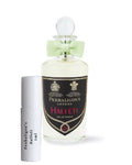 Penhaligon’s Halfeti samples