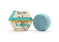 Pepper Hill Shampoo Bar - Clean Boyfriend | Natural Plant-Based Solid Shampoo
