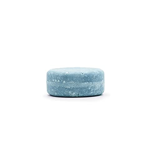 Pepper Hill Shampoo Bar - Clean Boyfriend | Natural Plant-Based Solid Shampoo