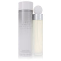 Perry Ellis 360 White Eau de Toilette Spray for Men, 3.4 oz / 100 ml