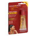 Creme of Nature Perfect Edges On-The-Go 0.5 oz / 14 gm - For Sleek Edges & Frizz Control