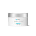 Perfect Image Hydra-Repair Wrinkle Cream for Face – Post Peel, Matrixyl 3000 & Argireline