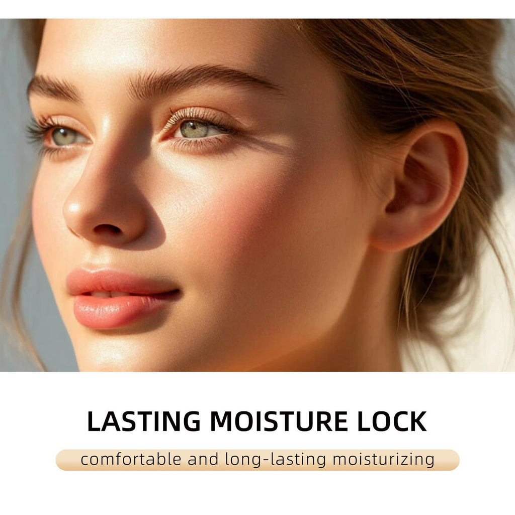 Perfection Eye Tightener with Brush – 2-Pack Hydrating Under-Eye Cream