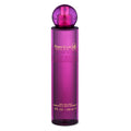 Perry Ellis 18 Orchid Body Spray for Women – Floral Vanilla Mist, Long-Lasting Scent, 8 oz