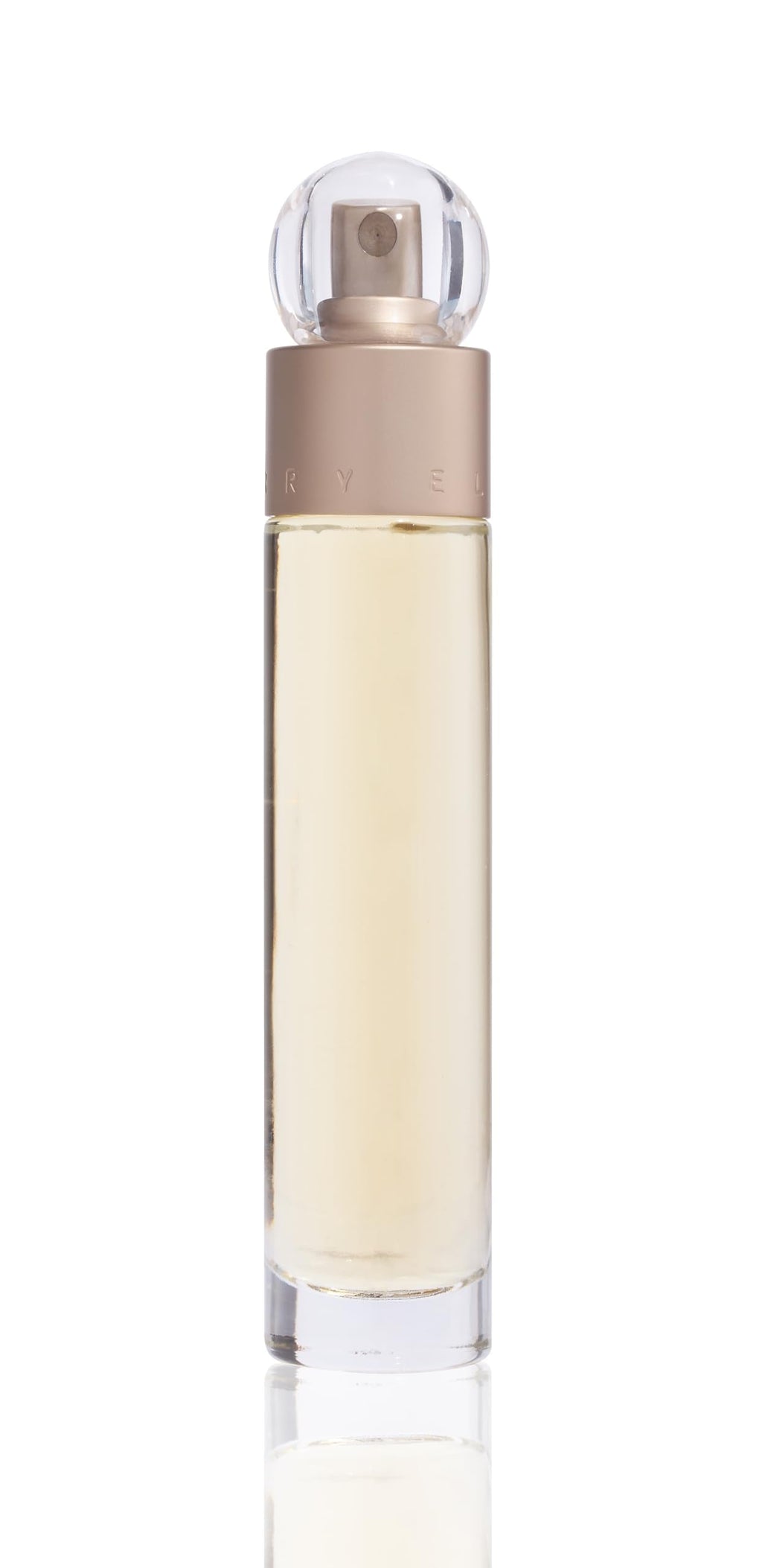 Perry Ellis 360 for Women EDT 1.7 oz – Sparkling Floral with Citrus & Lavender