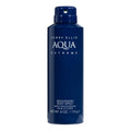 Perry Ellis Aqua Extreme Body Spray for Men – Fresh Wood & Spice, 6 oz